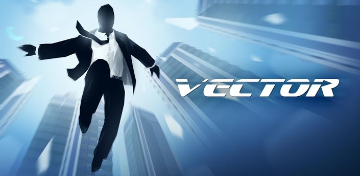 vector free download pc game - photo #10