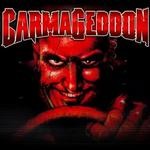 5c65aff927c68cceb57cd309bb8d3bd0_thumb_carmageddon-logo