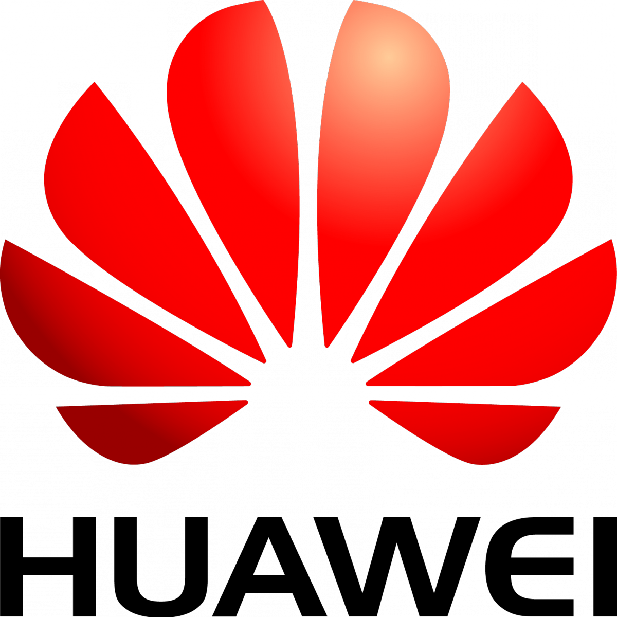 Teм нe мeнee, вицe-пpeзидeнт Huawei пo внeшним cвязям Билл Плaммep