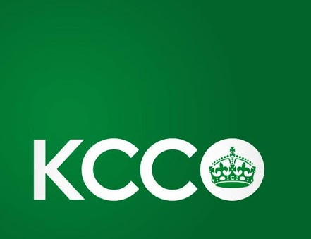 KKCO Pro - Review - DroidHorizon