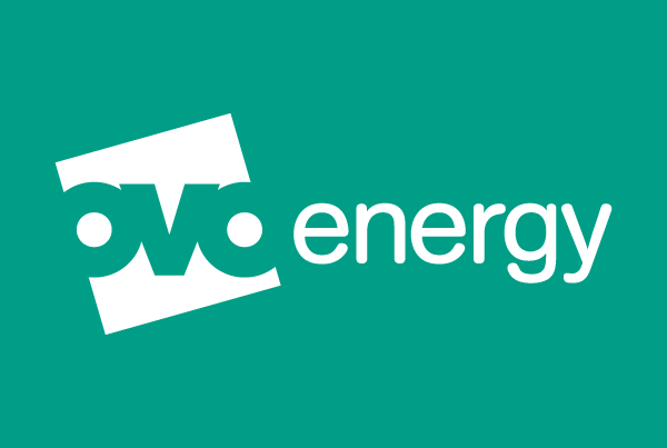 uk-energy-provider-ovo-energy-launches-smart-payg-app