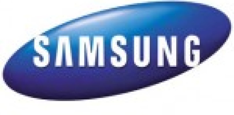 IFA;2012 Samsung Devices