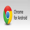 App Updated… Chrome For Android
