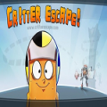 Critter Escape!