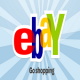 App Updated…. Official eBay Android App