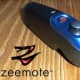 Zeemote JS1 Controller Review