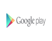 25 billion downloads reached for Google Play.