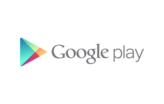 google-play-logo1