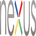 New Poll Added….. Next Nexus manufacturer.