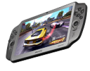 Archos Gamepad, new video and different pricing.
