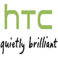New HTC Devices, One X+ and One VX