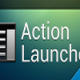 Action Launcher Pro..