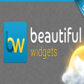 Beautiful Widgets 5.0 Review