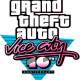 Grand Theft Auto: Vice City back on Google Play.