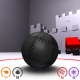 Cubes vs Spheres Review