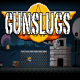 Gunslugs, Quick Review.