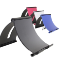 Incipio Fixie Universal Tablet Stand, Review.