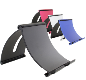 Incipio-FIXIE-Universal-Tablet-Stand (1)