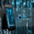 Liquid Smooth ROM (Mako) Nexus4