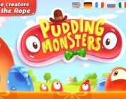 Pudding Monsters Review