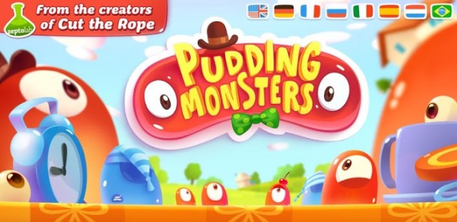 Pudding-Monsters-banner-640x312