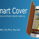 Smart Cover, Review