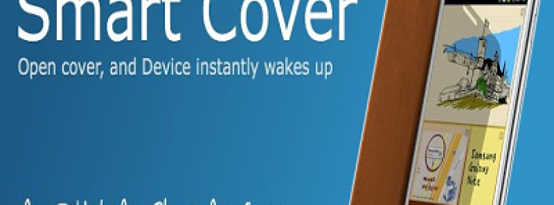Smart Cover, Review