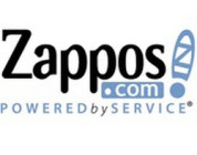 Experience with Zappos Android App and Customer Service