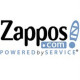 Experience with Zappos Android App and Customer Service