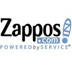 ZapposHeader