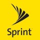 Sprint Galaxy Nexus Updated Software [L700GA02]