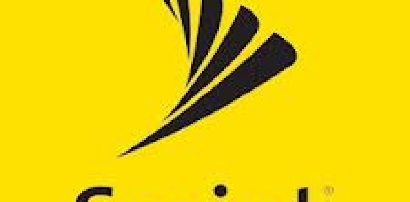 Sprint Galaxy Nexus Updated Software [L700GA02]