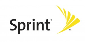 sprint-logo-300x149