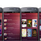 New Poll Added.. Ditching Android for Ubuntu for Phones?