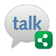 [Review] GtalkShare, Share links with your Gtalk Contacts