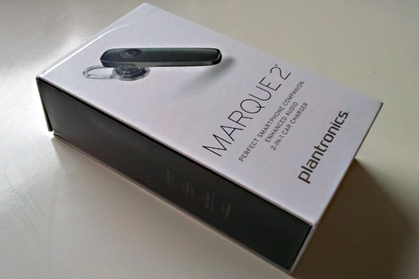 Plantronics bluetooth online m165