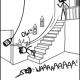 xkcd – Simple Comic Viewer.