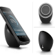 Nexus4 Charging Orb available in the US