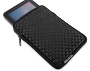 Belkin Merge Sleeve for 7 inch Tablets