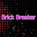 Brick Breaker. Game Review