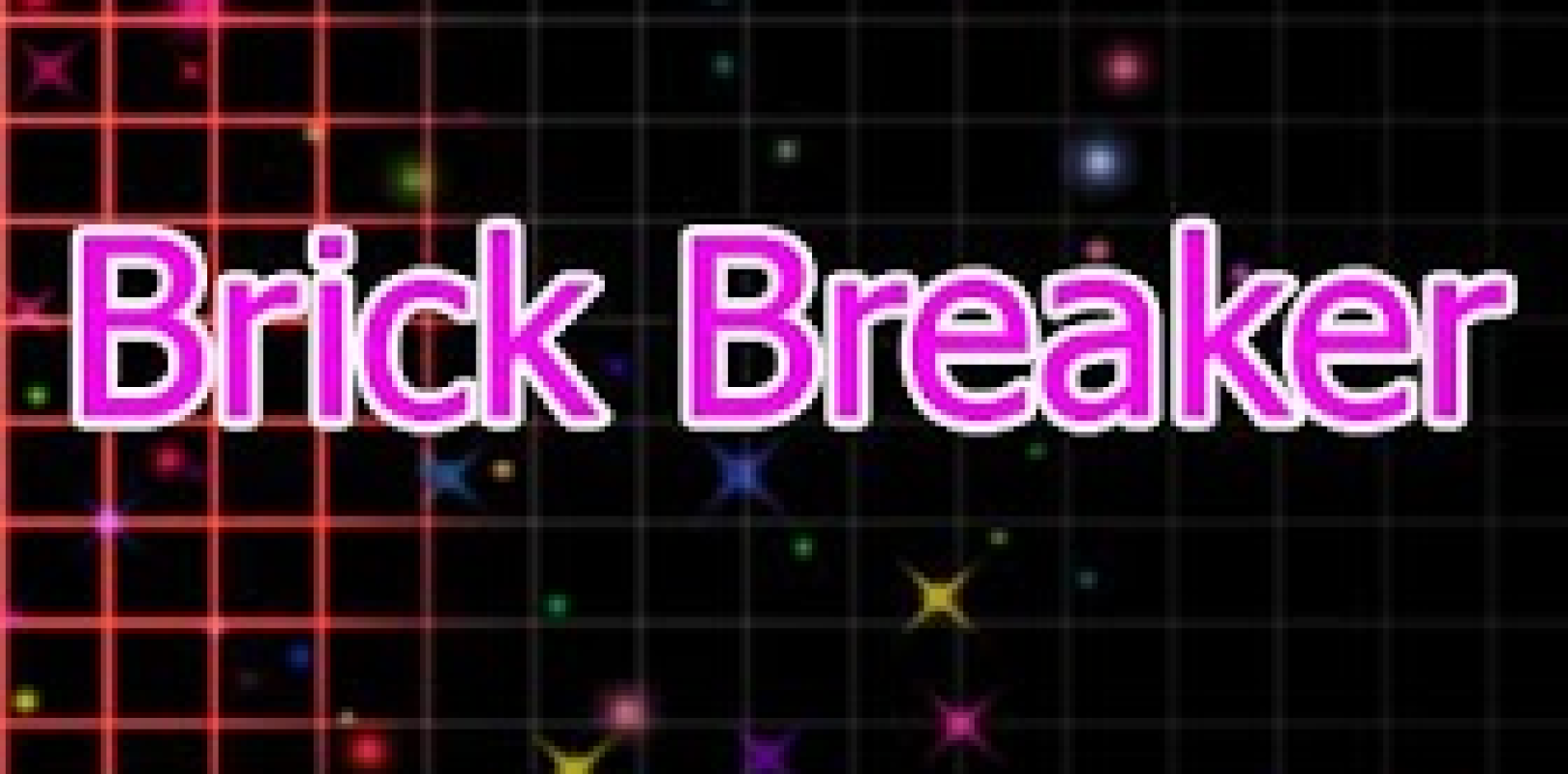Brick Breaker Game Review Droidhorizon