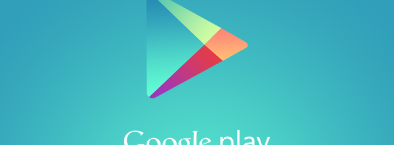 Google Play Easter Sale.