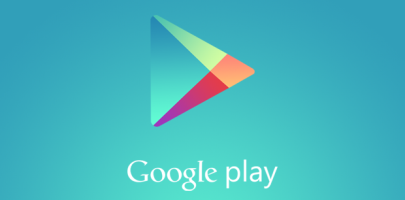 Google Play Easter Sale.