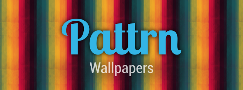 Pattrn. App Review