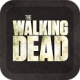 The Walking Dead: Dead Yourself [Review]
