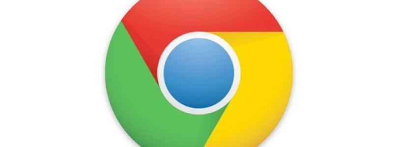 [UPDATED] Chrome for Android