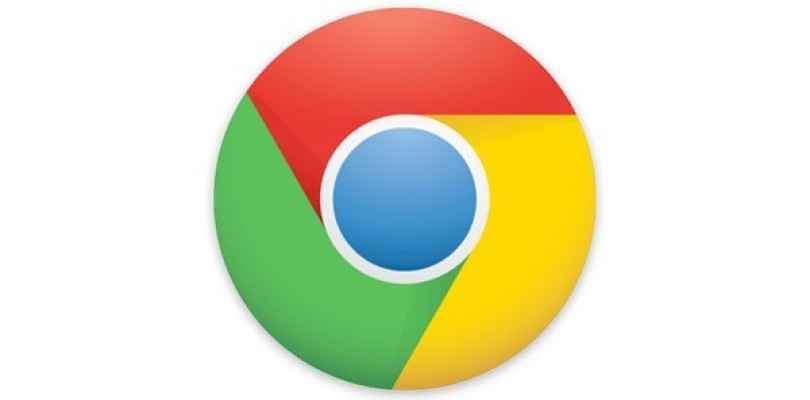 [UPDATED] Chrome for Android