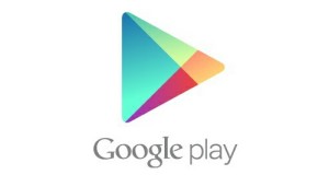 google-play-logo