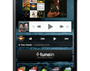 [App]  Pocketcasts- Updated UI With Multi Device Sync