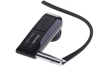 Bluedio_N76_Mono_Bluetooth_Headset-Black_01